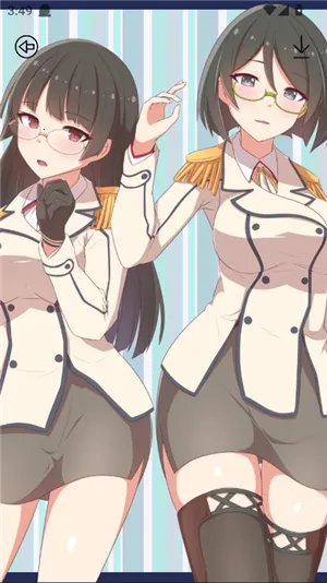 ��ʿ����(�����Ķ�ƽ̨)