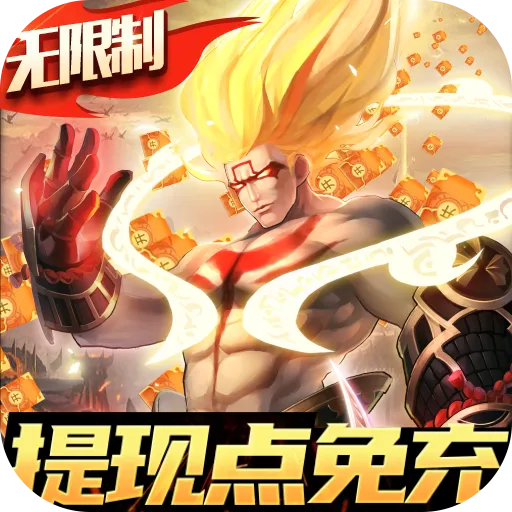 �����߰�׿���ֻ���v1.0.0 �ֻ���