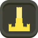 �ɳ�����2026�ٷ����°汾v1.0 ��׿��