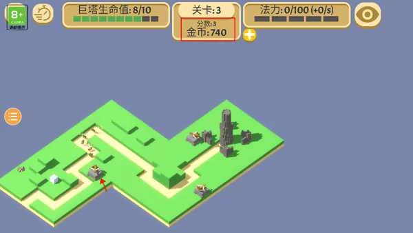 �ɳ�����2026�ٷ����°汾