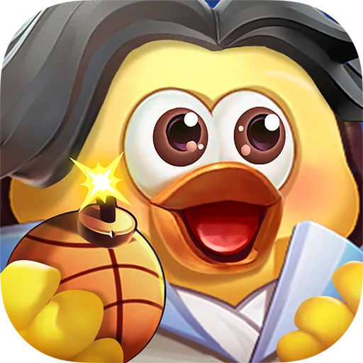 66小鸭鸭2026官方正版