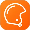 mFood(澳门生活服务平台)