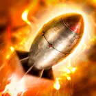 �˵�ģ����(�˵�ģ����Ϸ)v1.1.2 �ֻ���