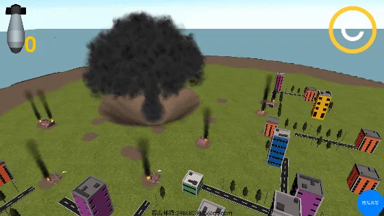 �˵�ģ����(�˵�ģ����Ϸ)