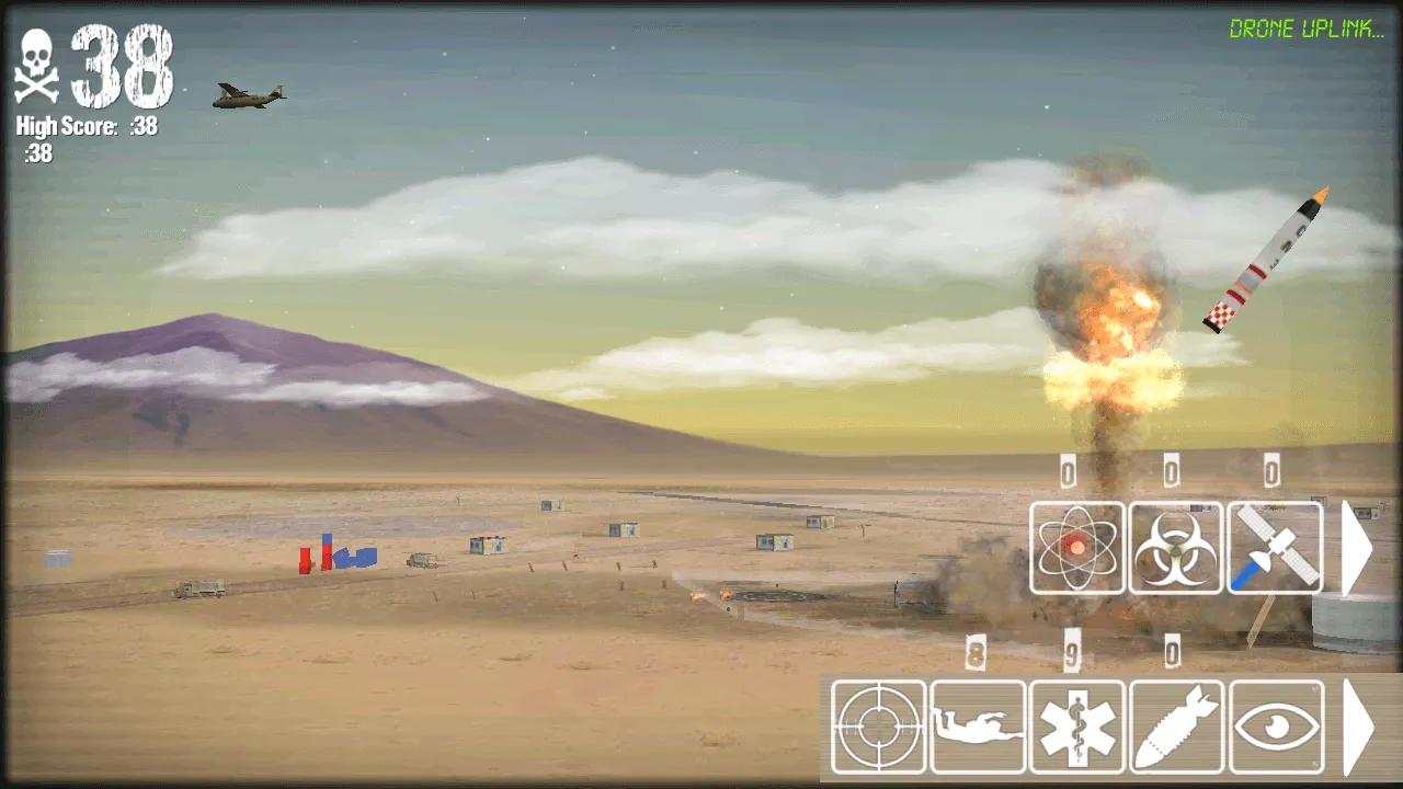 �˵�ģ����(�˵�ģ����Ϸ)v1.1.2 �ֻ���