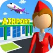 СС����(������Ӫ��Ϸ)v0.1 ��Ѱ�