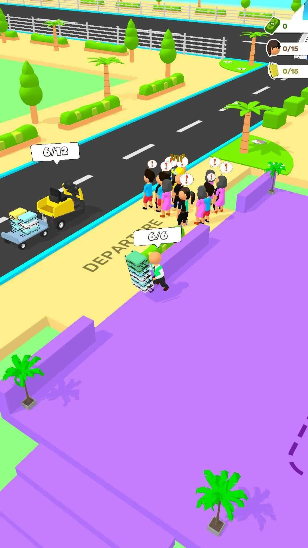 СС����(������Ӫ��Ϸ)v0.1 ��Ѱ�