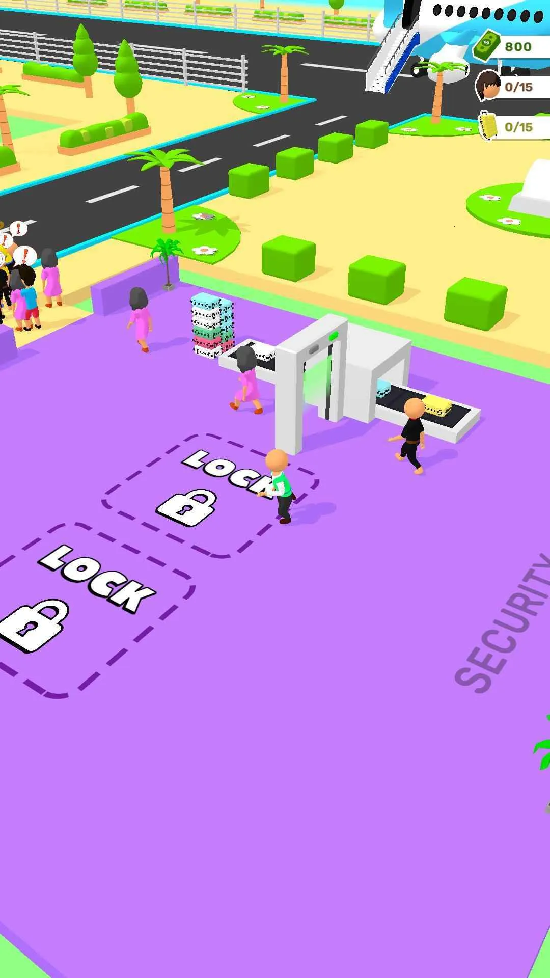 СС����(������Ӫ��Ϸ)v0.1 ��Ѱ�