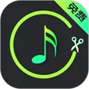 ���ּ�������(��Ƶ�༭����)v124 �ٷ�����