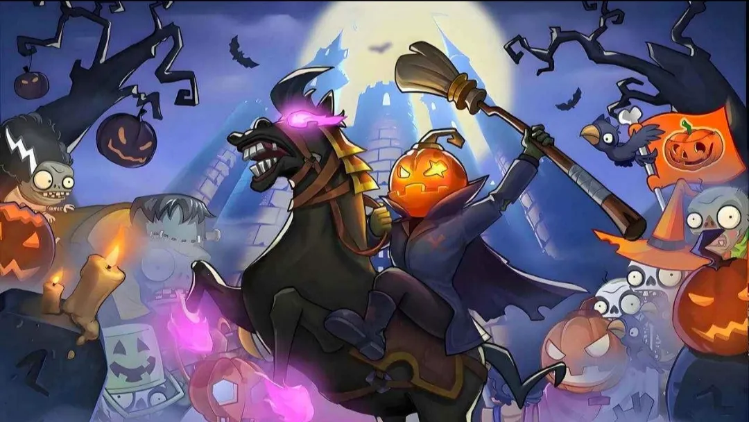 ֲ���ս��ʬ2��Gardendless2026���ذ�װv0.7.1 ��Ѱ�