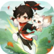 ����֮��2026�ٷ�����v1.0.0 �ֻ���