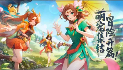 ����֮��2026�ٷ�����v1.0.0 �ֻ���