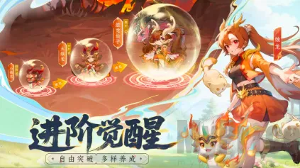 ����֮��2026�ٷ�����