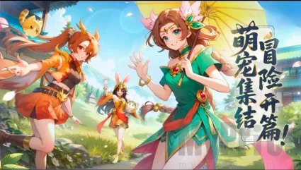 ����֮��2026�ٷ�����