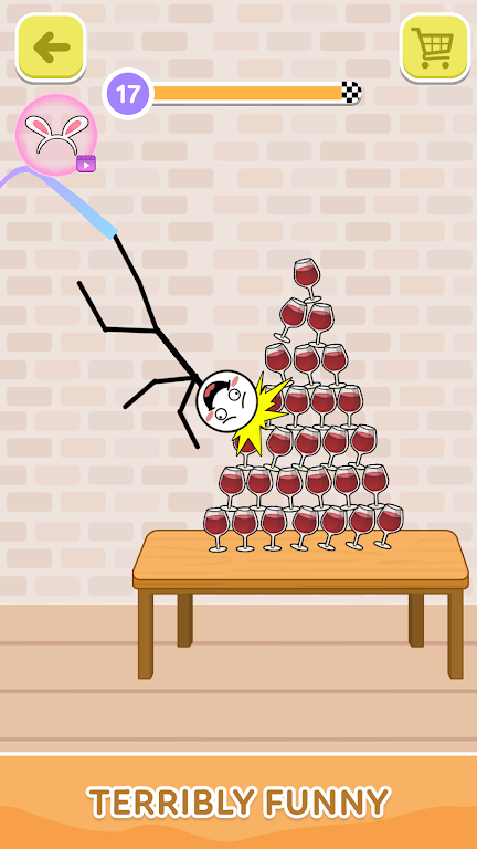 ������ת��׿���ֻ���v1.0.4 �ٷ�����