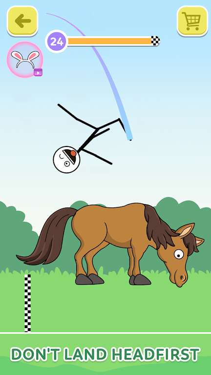 ������ת��׿���ֻ���v1.0.4 �ٷ�����