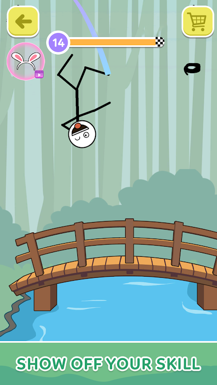 ������ת��׿���ֻ���v1.0.4 �ٷ�����