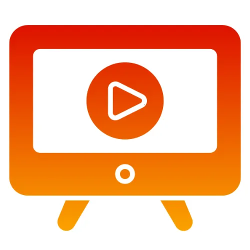 ����TV(����Ӱ�Ӿۺ�����)v3.7 ��׿��