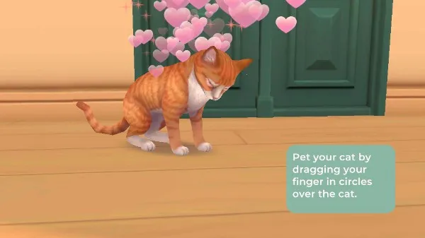 è���Ԯ����(è���Ԯ��Ϸ)