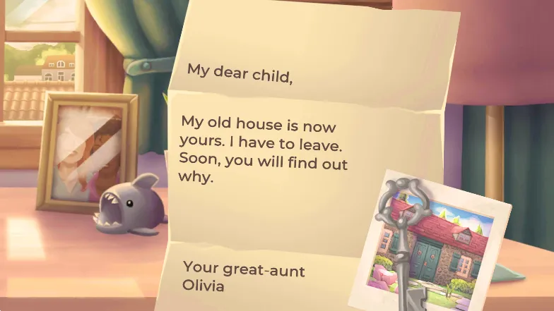 è���Ԯ����(è���Ԯ��Ϸ)v1.8.4 �ٷ�����