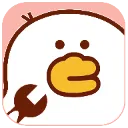 ����Ѽ2026����v2.2 ��׿��