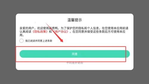 ����Ѽ2026����