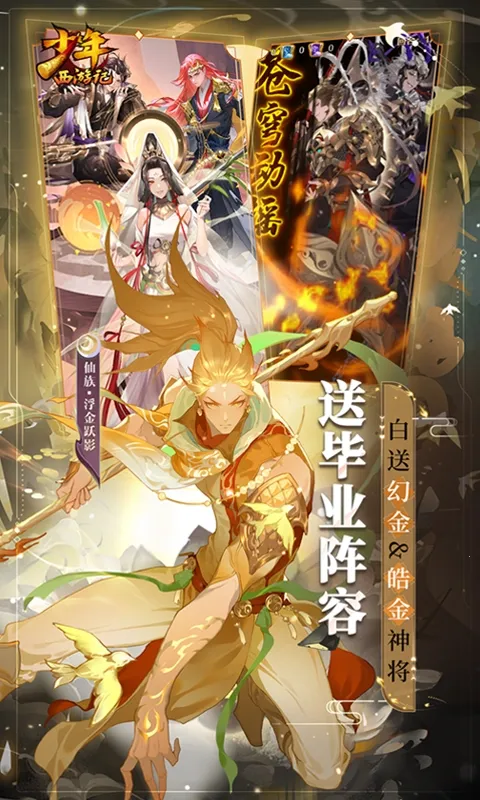 �������μ�(�����������)v8.8.01 �ٷ�����