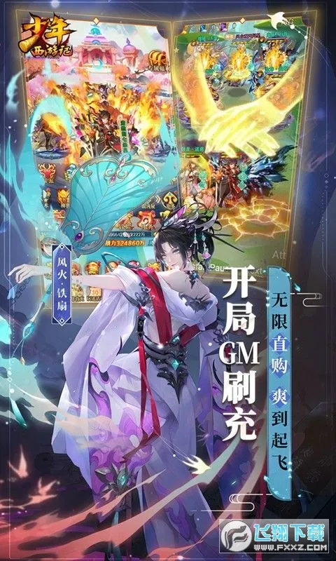 �������μ�(�����������)v8.8.01 �ٷ�����