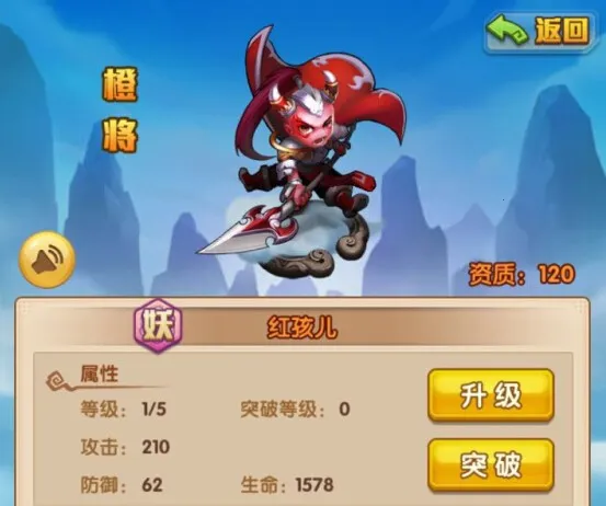 �������μ�(�����������)