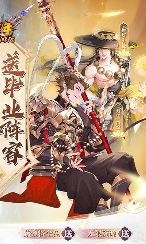 �������μ�(�����������)v8.8.01 �ٷ�����