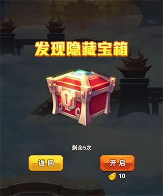 �������μ�(�����������)