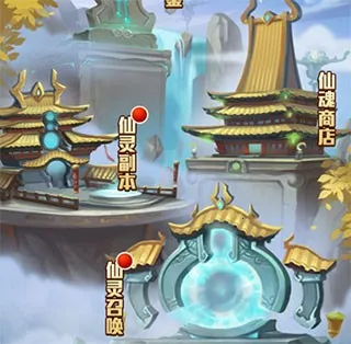 �������μ�(�����������)