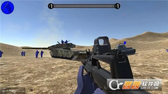 �߾�ս��ģ��(ս�������Ϸ)v1.0 ��Ѱ�