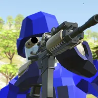 �߾�ս��ģ��(ս�������Ϸ)v1.0 ��Ѱ�