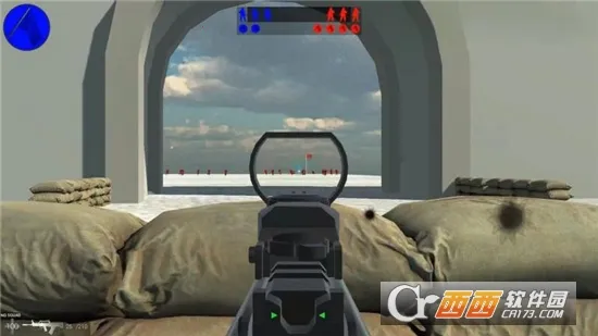 �߾�ս��ģ��(ս�������Ϸ)v1.0 ��Ѱ�