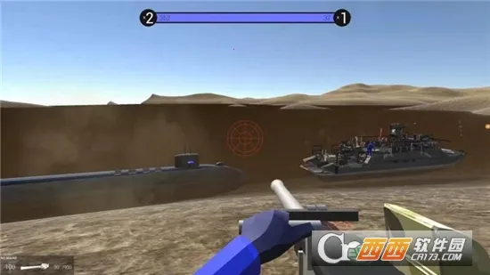 �߾�ս��ģ��(ս�������Ϸ)