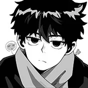 ѵ���˿ں�ƽ(��ƽ��Ϸ����)v4.0 ��׿��