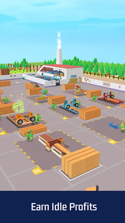 ��ľ��ࣺ���õ۹�(��ľģ����Ϸ)v1.0.0 ��Ѱ�