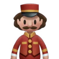 �Ƶ����Ա(�Ƶ�������Ϸ)v1.0.24 �ٷ�����