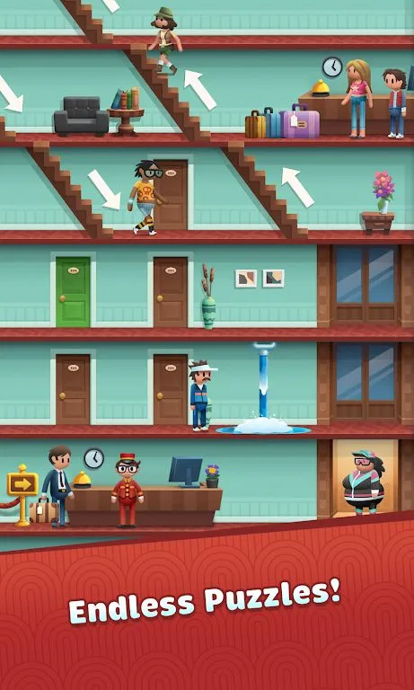 �Ƶ����Ա(�Ƶ�������Ϸ)v1.0.24 �ٷ�����