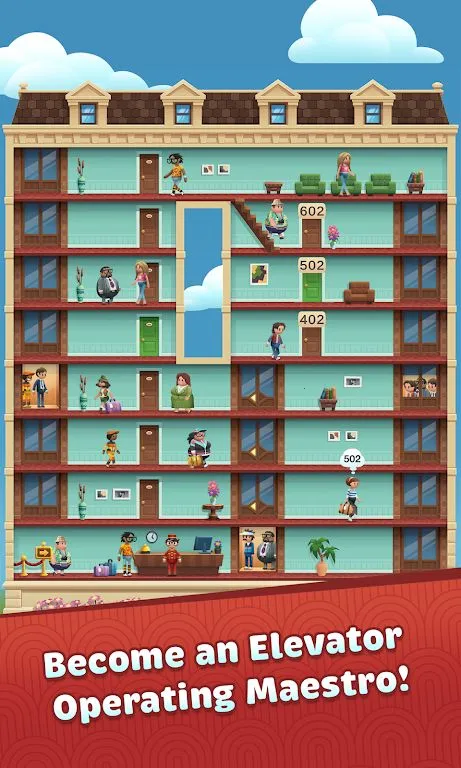 �Ƶ����Ա(�Ƶ�������Ϸ)v1.0.24 �ٷ�����