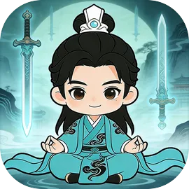 ��������¼2026���°汾v1.0.7 ��Ѱ�