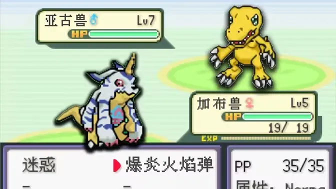 �ڴ��������뱦������2026�ٷ�����v2021.03.19.16 ��׿��