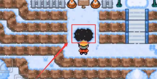 �ڴ��������뱦������