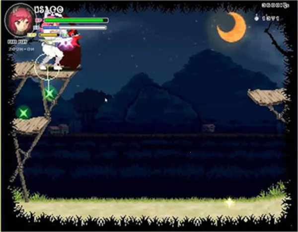 ������ս����ֲ��׿���ֻ���v1.0 ��Ѱ�