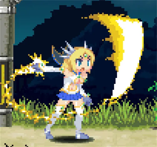 ������ս����ֲ��׿���ֻ���