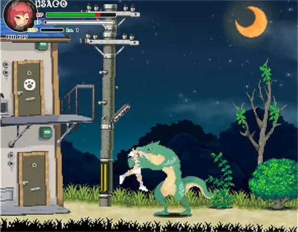 ������ս����ֲ��׿���ֻ���v1.0 ��Ѱ�