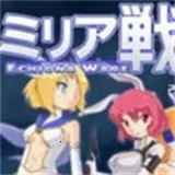 ������ս����ֲ��׿���ֻ���v1.0 ��Ѱ�