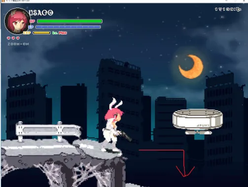 ������ս����ֲ��׿���ֻ���