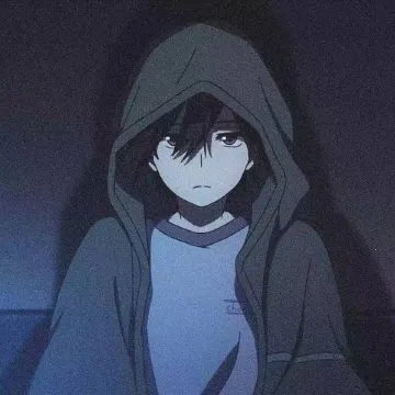 x������2026�ٷ����°汾v2.38.00 �ֻ���